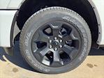 New 2026 Ram 1500 Lone Star Crew Cab for sale #TN231343 - photo 14