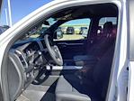 New 2026 Ram 1500 Lone Star Crew Cab for sale #TN231343 - photo 15