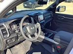 New 2026 Ram 1500 Lone Star Crew Cab for sale #TN231343 - photo 16