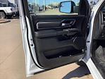New 2026 Ram 1500 Lone Star Crew Cab for sale #TN231343 - photo 17