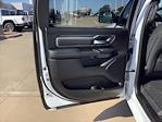 New 2026 Ram 1500 Lone Star Crew Cab for sale #TN231343 - photo 19