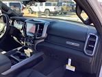 New 2026 Ram 1500 Lone Star Crew Cab for sale #TN231343 - photo 20