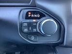 New 2026 Ram 1500 Lone Star Crew Cab for sale #TN231343 - photo 25