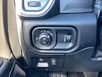 New 2026 Ram 1500 Lone Star Crew Cab for sale #TN231343 - photo 27