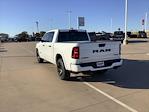 New 2026 Ram 1500 Lone Star Crew Cab for sale #TN231344 - photo 13