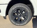 New 2026 Ram 1500 Lone Star Crew Cab for sale #TN231344 - photo 15