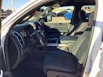 New 2026 Ram 1500 Lone Star Crew Cab for sale #TN231344 - photo 16