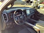 New 2026 Ram 1500 Lone Star Crew Cab for sale #TN231344 - photo 17