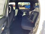 New 2026 Ram 1500 Lone Star Crew Cab for sale #TN231344 - photo 19