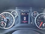 New 2026 Ram 1500 Lone Star Crew Cab for sale #TN231344 - photo 23