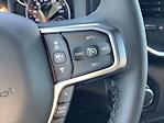 New 2026 Ram 1500 Lone Star Crew Cab for sale #TN231344 - photo 25