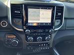 New 2026 Ram 1500 Lone Star Crew Cab for sale #TN231344 - photo 28