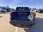 New 2026 Ram 1500 Lone Star Crew Cab for sale #TN231345 - photo 12
