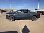 New 2026 Ram 1500 Lone Star Crew Cab for sale #TN231345 - photo 14