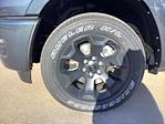 New 2026 Ram 1500 Lone Star Crew Cab for sale #TN231345 - photo 15