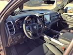 New 2026 Ram 1500 Lone Star Crew Cab for sale #TN231345 - photo 17