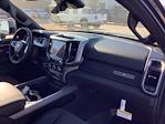 New 2026 Ram 1500 Lone Star Crew Cab for sale #TN231345 - photo 21