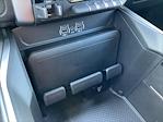 New 2026 Ram 1500 Lone Star Crew Cab for sale #TN231345 - photo 27