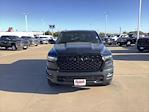 New 2026 Ram 1500 Lone Star Crew Cab for sale #TN231345 - photo 3