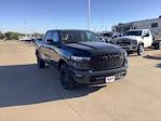 New 2026 Ram 1500 Lone Star Crew Cab for sale #TN231345 - photo 4