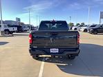 New 2026 Ram 1500 Lone Star Crew Cab for sale #TN231345 - photo 9