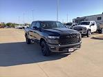 New 2026 Ram 1500 Lone Star Crew Cab for sale #TN231346 - photo 4