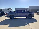 New 2026 Ram 1500 Lone Star Crew Cab for sale #TN231346 - photo 5
