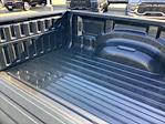 New 2026 Ram 1500 Lone Star Crew Cab for sale #TN231346 - photo 7