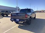 New 2026 Ram 1500 Lone Star Crew Cab for sale #TN231346 - photo 8