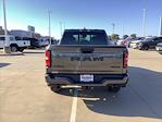 New 2026 Ram 1500 Lone Star Crew Cab for sale #TN231346 - photo 9