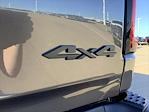New 2026 Ram 1500 Lone Star Crew Cab for sale #TN231346 - photo 11
