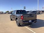 New 2026 Ram 1500 Lone Star Crew Cab for sale #TN231346 - photo 13