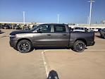 New 2026 Ram 1500 Lone Star Crew Cab for sale #TN231346 - photo 14