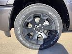 New 2026 Ram 1500 Lone Star Crew Cab for sale #TN231346 - photo 15
