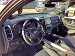 New 2026 Ram 1500 Lone Star Crew Cab for sale #TN231346 - photo 17