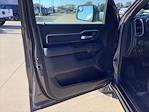 New 2026 Ram 1500 Lone Star Crew Cab for sale #TN231346 - photo 18