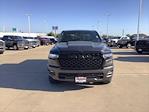 New 2026 Ram 1500 Lone Star Crew Cab for sale #TN231346 - photo 3
