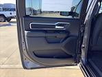 New 2026 Ram 1500 Lone Star Crew Cab for sale #TN231346 - photo 20