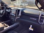 New 2026 Ram 1500 Lone Star Crew Cab for sale #TN231346 - photo 21