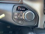 New 2026 Ram 1500 Lone Star Crew Cab for sale #TN231346 - photo 26