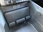New 2026 Ram 1500 Lone Star Crew Cab for sale #TN231346 - photo 27