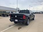 New 2026 Ram 1500 Limited Longhorn Crew Cab for sale #TN232685 - photo 7
