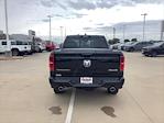 New 2026 Ram 1500 Limited Longhorn Crew Cab for sale #TN232685 - photo 8