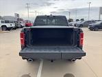 New 2026 Ram 1500 Limited Longhorn Crew Cab for sale #TN232685 - photo 9