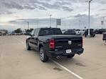 New 2026 Ram 1500 Limited Longhorn Crew Cab for sale #TN232685 - photo 13
