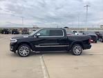 New 2026 Ram 1500 Limited Longhorn Crew Cab for sale #TN232685 - photo 14