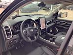 New 2026 Ram 1500 Limited Longhorn Crew Cab for sale #TN232685 - photo 17