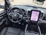 New 2026 Ram 1500 Limited Longhorn Crew Cab for sale #TN232685 - photo 25