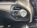New 2026 Ram 1500 Limited Longhorn Crew Cab for sale #TN232685 - photo 28