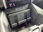 New 2026 Ram 1500 Limited Longhorn Crew Cab for sale #TN232685 - photo 29